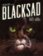 Blacksad