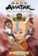 Avatar: The Last Airbender: The Lost Adventures