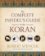 The Complete Infidel´s Guide to the Koran