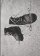Josef Koudelka DIARIES