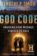 God Code (Movie Tie-In Edition): Unlocking Divine Messages Hidden in the Bible