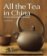 All the Tea in China