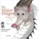 The Water Dragon : A Chinese Legend