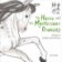 Horse and the Mysterious Drawing