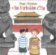 Ming´s Adventure in the Forbidden City