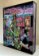 The League Of Extraordinary Gentlemen Nemo Trilogy (Slipcase Edition)