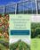 The Greenhouse and Hoophouse Grower´s Handbook : Organic Vegetable Production Using Protected Culture