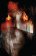 Neil Gaiman´s The Last Temptation 20th Anniversary Deluxe Edition Hardcover