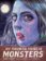 My Favorite Thing Is Monsters