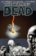 The Walking Dead: Here We Remain Volume 9