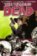The Walking Dead: Life Among Them Volume 12