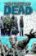 The Walking Dead: We Find Ourselves Volume 15