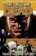 The Walking Dead: What Comes After Volume 18