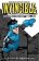 Invincible Compendium Volume 2