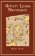 Robert Louis Stevenson : Seven Novels