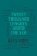 Twenty Thousand Leagues Under the Sea