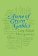 Anne of Green Gables
