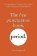 The Best Punctuation Book, Period: A Comprehensive Guide for Every Writer, Editor, Student