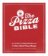 Pizza Bible