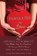 Insecure in Love : How Anxious Attachment Can Make You Feel Jealous, Needy, and Worried and What You Can Do About It