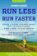 Runner´s World Run Less, Run Faster