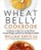 Wheat Belly Cookbook