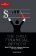The Chief Financial Officer : What CFOs Do, the Influence They Have, and Why it Matters