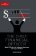 The Chief Financial Officer : What CFOs Do, the Influence They Have, and Why it Matters