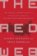 The Red Web