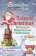 Chicken Soup for the Soul: Tales of Christmas: 101 Stories of Holiday Joy, Love and Gratit