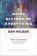 A Brief History Of Everything