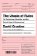 The Utopia of Rules : On Technology, Stupidity, and the Secret Joys of Bureaucracy