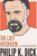Philip K. Dick: The Last Interview: And Other Conversations