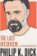 Philip K. Dick: The Last Interview: And Other Conversations