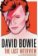 David Bowie: The Last Interview