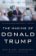 The Making of Donald Trump