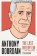 Anthony Bourdain: The Last Interview : And Other Conversations