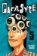 Parasyte 5