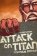 Attack on Titan: Colossal Edition 1 (Vol. 1-5)