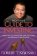 Rich Dad´s Guide to Investing: What the Rich Invest in, That the Poor and the Middle Class