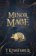Minor Mage