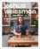 An Unapologetic Cookbook