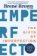 The Gifts Of Imperfection