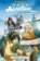 Avatar: The Last Airbender: The Rift Part 1