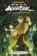 Avatar: The Last Airbender: The Rift Part 2
