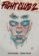 Fight Club 2