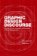 Graphic Design Discourse: Evolving Theories, Ideologies, and Processes of Visual