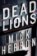 Dead Lions