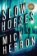 Slow Horses