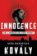 Innocence - Or, Murder on Steep Street - hardback